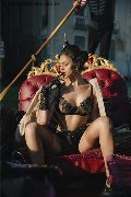 Foto Immagine Larissa Pornostar Transescort Rimini 3392148480 - 26