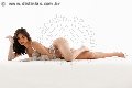 Foto Immagine Larissa Pornostar Transescort Rimini 3392148480 - 12