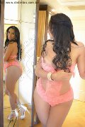 Foto Immagine Laryssa Transescort Savona 3935485482 - 7