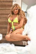 Foto Immagine Lasmy Transescort Rovigo 3520120895 - 91