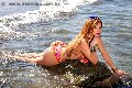Foto Immagine Lasmy Transescort Rovigo 3890475463 - 89