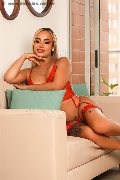 Foto Immagine Laura Benedetti Transescort Rimini 3501304587 - 8