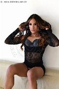 Foto Immagine Laura Delfin Travescort Genova 3883932230 - 12
