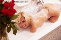 Foto Immagine Laura Escort Arma Di Taggia 3288060031 - 103