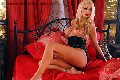 Foto Immagine Laura Hot Escort Salerno 3337883601 - 87