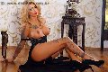 Foto Immagine Laura Hot Girl Salerno 3337883601 - 26