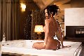 Foto Immagine Laura K  Transescort Milano 3282490865 - 39