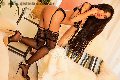 Foto Immagine Laura Rocha Trans Napoli 3275428732 - 39