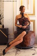 Foto Immagine Lavinia Dea Girl Benevento 3807897039 - 9