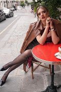 Foto Immagine Lavinia Dea Girl Benevento 3807897039 - 30