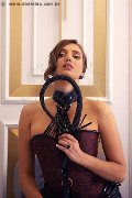 Foto Immagine Lavinia Dea Girl Benevento 3807897039 - 8