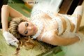 Foto Immagine Laviny Albuquerque Pornostar Trans 3890019370 - 259