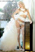 Foto Immagine Laviny Albuquerque Pornostar Trans 3890019370 - 254