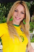 Foto Immagine Laviny Albuquerque Pornostar Trans 3890019370 - 271