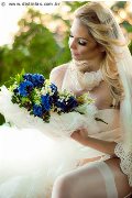 Foto Immagine Laviny Albuquerque Pornostar Trans 3890019370 - 252