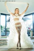Foto Immagine Laviny Albuquerque Pornostar Trans 3890019370 - 253