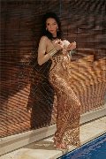 Foto Immagine Laviny Albuquerque Pornostar Trans 3890019370 - 5