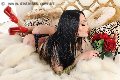 Foto Immagine Laysa Barros Transescort Ponte Chiasso 3894273548 - 3