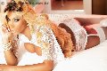 Foto Immagine Laysla Dior Trans Roma 3514627308 - 6