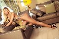 Foto Immagine Laysla Dior Trans Roma 3514627308 - 24