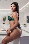 Foto Immagine Leidy Hott Escort Vibo Valentia 3444010657 - 8