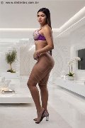 Foto Immagine Leidy Hott Girl Vibo Valentia 3444010657 - 6