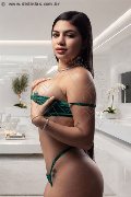 Foto Immagine Leidy Hott Girl Vibo Valentia 3444010657 - 2