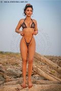 Foto Immagine Leona Escort An�polis 3337835540 - 4