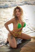 Foto Immagine Leona Escort An�polis 3337835540 - 8