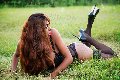 Foto Immagine Leona Pornostar Trans Brescia 3533207664 - 53