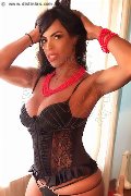 Foto Immagine Leona Pornostar Transescort Brescia 3533207664 - 11