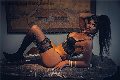 Foto Immagine Leona Pornostar Transescort Brescia 3533207664 - 8