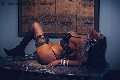 Foto Immagine Leona Pornostar Transescort Brescia 3533207664 - 7