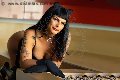 Foto Immagine Leona Sofia Transescort Roma 3473463283 - 14