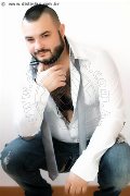 Foto Immagine Leonard Boy Bisceglie 3453294150 - 6