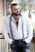 Foto Immagine Leonard Boy Bisceglie 3453294150 - 8
