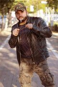 Foto Immagine Leonard Boy Bisceglie 3453294150 - 4