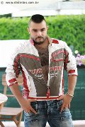 Foto Immagine Leonard Boy Bisceglie 3453294150 - 9