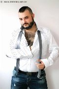 Foto Immagine Leonard Boy Bisceglie 3453294150 - 7