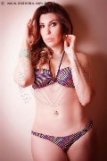 Foto Immagine Leonarda Marques Trans Piombino 3664441919 - 46