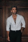 Foto Immagine Leonardo Boy Palermo 3281559433 - 24