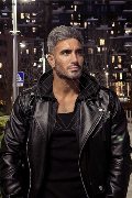 Foto Immagine Leonardo Boy Palermo 3281559433 - 16