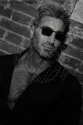 Foto Immagine Leonardo Boy Palermo 3281559433 - 21