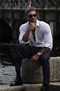 Foto Immagine Leonardo Boy Palermo 3281559433 - 27