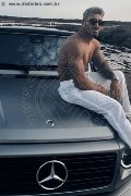 Foto Immagine Leonardo Boy Palermo 3281559433 - 11