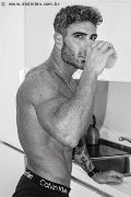 Foto Immagine Leonardo Boy Palermo 3281559433 - 3