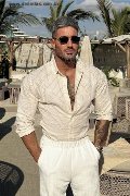 Foto Immagine Leonardo Boy Palermo 3281559433 - 15