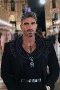 Foto Immagine Leonardo Boy Palermo 3281559433 - 20