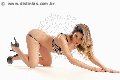 Foto Immagine Leslie Transescort Genova 3335852141 - 5