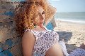 Foto Immagine Leslyn Trans Savona 3464743371 - 90